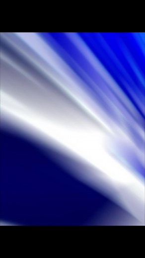 Summer Vibes 2025 💦💧🩵❄️A Big Thank you Maam Remy and family for the stopover🥳😍✨🏊‍♂️🏊‍♀️🏊💦💧 #familyislove #summer2025 #triptychbaywalkresort | TRIPTYCH BAYWALK BEACH RESORT