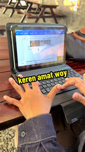Affordable Tablet Review: Best Budget Tablet Picks