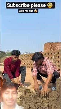 🔥🌳 प्रभात ने क्या कर दिया 😱🤕 Deep Forest Cabin Build | Traditional Wooden Survival Shelter 🪓🏕️