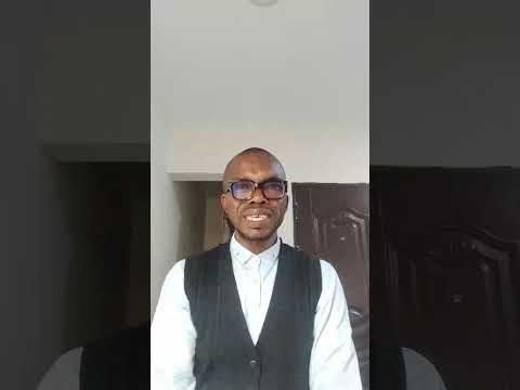 HSE Talk Manual Handling