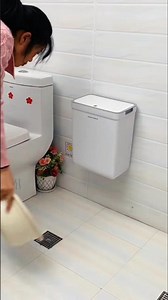 Gadget aft🤩~New Viral Gadgets, Smart Appliances, Kitchen Utensils/ Home Inventions #shorts #gadgets