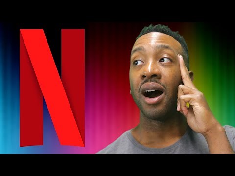 How to Build your own Netflix | Create a Streaming Service