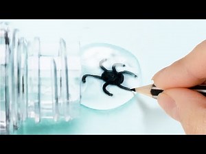 CAN YOU BELIEVE THIS IS NOT MAGIC?