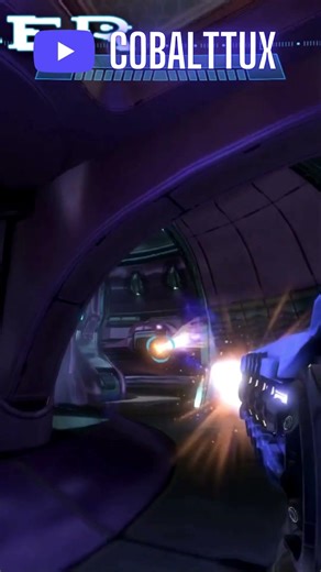 The Forgotten Weapons of Halo - Part 3 #halo #gaming