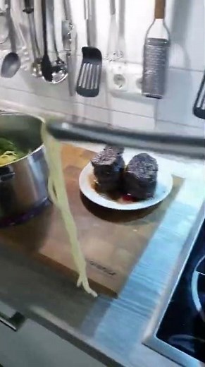 How To Make Quick Cooking & Simple Recipes at Home #Viral #Cooking #Shorts