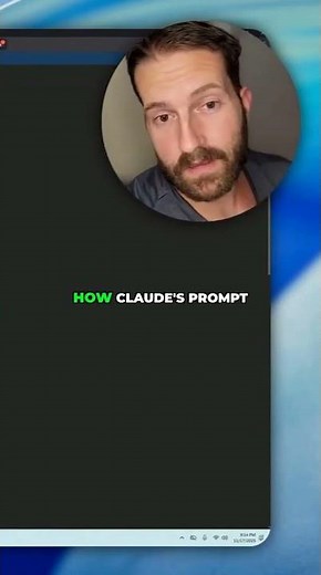 Claude vs. Codex: Which AI Wins? 🤔 #shorts #shortsvideo