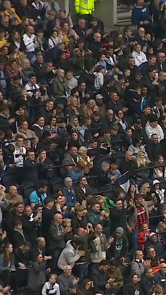 Spurs Legends Overcome AC Milan with 6-2 Victory