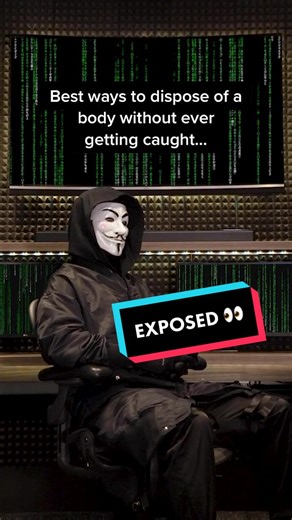 Creative Methods for Disposing Unwanted Items Safely