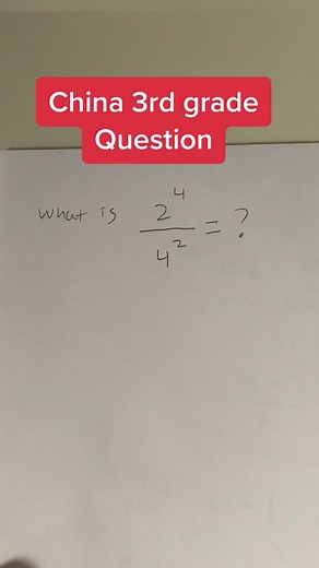 Understanding Exponents in Mathematics | College Level Study Guide