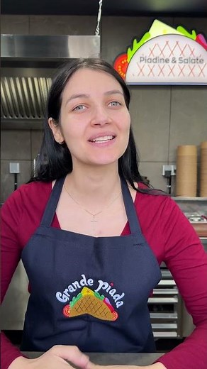 When it's your birthday and your friends want alms