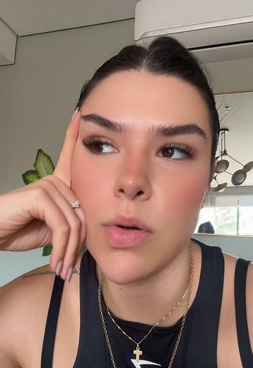 Discover Paraguayan Dance Culture: A Vibrant Tradition