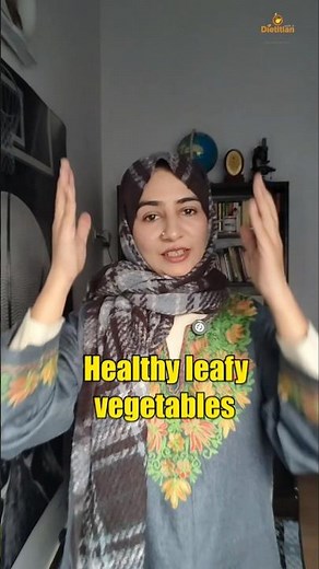 green leafy vegetables and blood thinners #health #tips#food #weightloss #healthtips #hearthealth