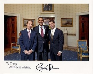 Tracy Thorne Begland - Alchetron, The Free Social Encyclopedia