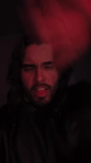 Exploring Cuban Music: The Meaning Behind the Lyrics