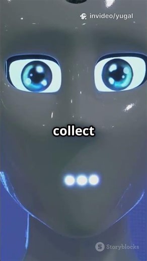 Mind-Blowing Facts About Robots | Amazing Robot Facts in Hindi