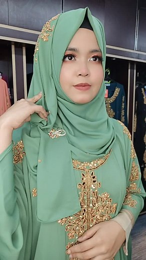 #foryou #tiktok #tiktokbangladesh #tiktokindea #foryoupage