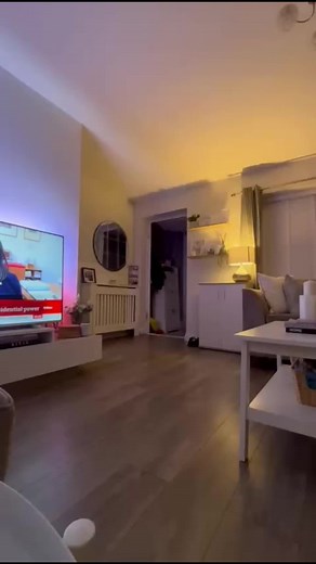 Understanding Cockapoo Behavior and Traits