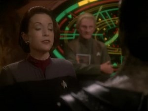 4.6K views · 208 reactions | Starfleet Records. United Earth...