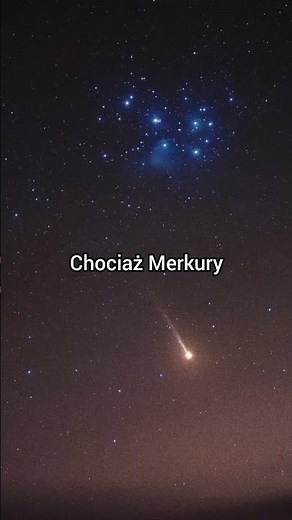 3 interesting facts about the planet Mercury #shortvideo #shortsvideo #shortsfeed #shorts #short