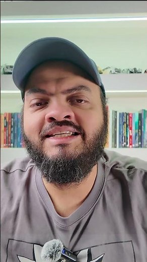 اشتغل علي مشروع ولا اركز علي أدوات الذكاء الاصطناعي