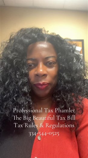 #taxes #taxrules rules | Professional Tax & Bookkeeping, Inc | Facebook