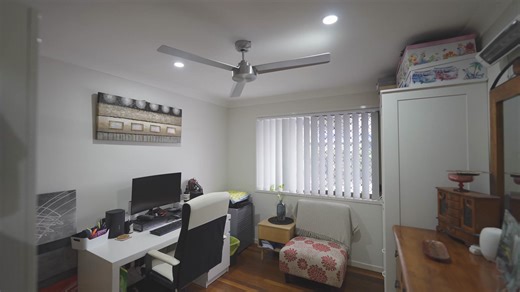 Welcome to the beautiful home that is 27 Simpson Street, Fernvale. Get in touch to coordinate an inspection today! https://www.realestate.com.au/property-house-qld-fernvale-149652448 | Incline Property