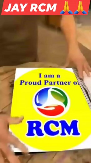 1.5K reactions · 630 shares | JAY RCM. #RCMBusiness #RCM #keysoul #video #motivation #motivationalspeaker #mlm #success | Gobinda Rcm | Facebook
