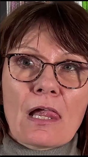 Un statut pour les #AESH : le témoignage de Florence #ecoleinclusive