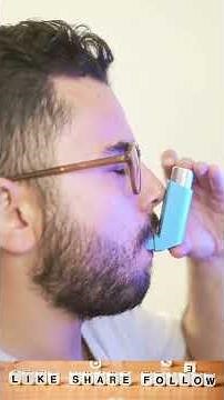 What is COPD? Causes, Symptoms & Treatment Explained #trending #viral #shorts