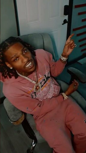 YK THATS THEM 223s🤫💥💥 #MafTeeski #ChicagoDrill #ChicagoFyp #prettygirlsloveteeski