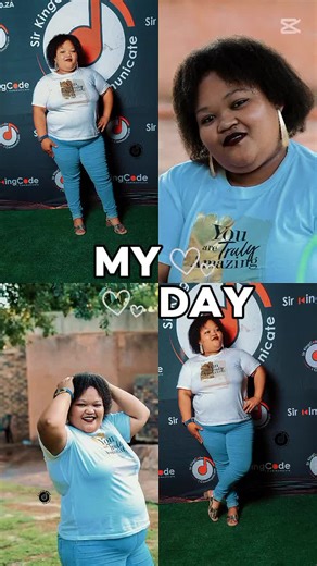 NatashaF (@natashafoster31)’s videos with original sound - NatashaF