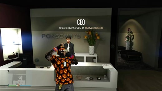 RustyLungzMods on Instagram: "🚨For Sale🚨 ✅PS5 ENHANCED ONLY Dual Character Modded Account •Characters Male & Female •Dual Fast Run x4 + Fast Reload •Modded PSN Bio (Stacked With PS3 Logos) •Instant Access | Full Email Included FEMALE CHARACTER RP: 643 57M+ Pure Cash KD: -2,147,741 (Saved) Fast Run x4 Fast Reload No Research 20 Save Wizard Modded Outfits • Tryhard SW Fits • White Duffel Bag • Multiple Designer Duffel Bags Vehicles • 250+ Deluxos To Sell (~$900M+) • No Service Vehicles All Prope