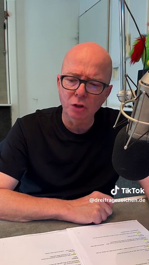 Die drei Fragezeichen: Inspektor Cotta und das Erbe