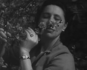 The Completely True History of April Fools' Day - JSTOR Daily