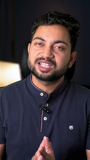 How to save your Job in this market #jobsearch #youtubeshorts #durandar