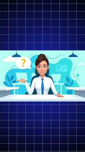 DSA Theriyama interview atten Pannina Enna Aagum?