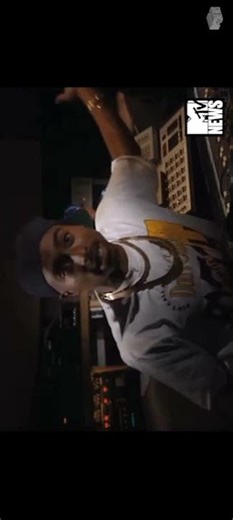 Tupac Shakur Sends Message To Jay-Z "Jackson", And Others, In 2025--From 1992 ‪@MTVNews‬ (4/19/16)