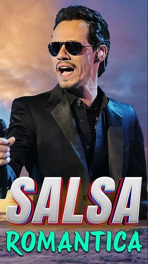 Salsa Romantica Mix Las Mejores Salsa 🔥 Viejitas Pero Bonitas #salsa #salsamusic #salsaromantica