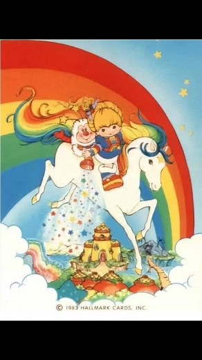 Am I the only one? #nostalgia #80skid #throwback #saturdaymorningcartoons #amitheonlyone | Awesome Attic