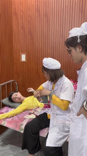 Khám Phá Tủn Cùi Bắp và Món Quà Từ Bà Ngoại