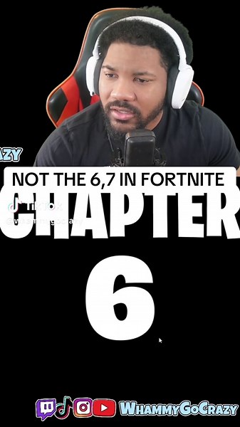 WhammyGoCrazy (@whammygocrazy)’s videos with original sound - WhammyGoCrazy