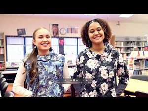 Kivgiq Mayor's Office Official Live Stream Day 5 Evening