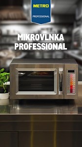 METRO Slovakia on Reels