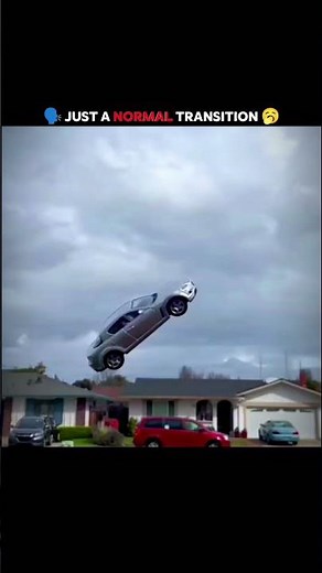 UNBELIEVABLE car transition 💀 | Cars edits #bmw #bmwm4 #bmw #rich #richmindset #contentcreator