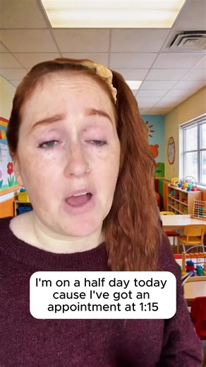 Managing Lunch Breaks in Childcare Settings