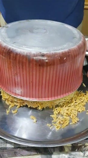 Title:"Easy & Delicious Recipes | Knitting#🍳🥗"