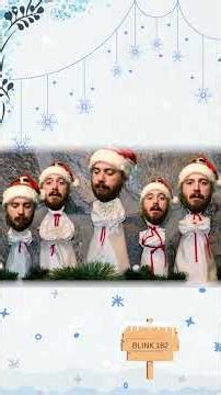 My Best Christmas Covers, New Original Music, And More - 2025 Holiday Recap!