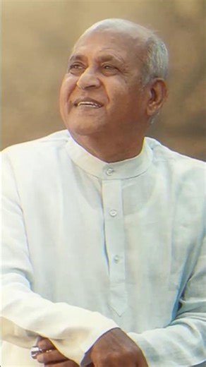 why you should pray? 🙏- Pastor Jacob Jayaraj#berchmans_songs#shorts