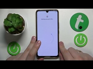 How to Reset VIVO Phone - Factory Reset - Erase All Data - Ini...