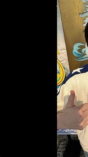 Sakuya NCT WISH ‘24: A New Era of K-Pop